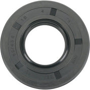 Vertex Oil Seal Kit 55232
