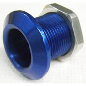 Atlantis Bow Eye Blue - AZ1010BL