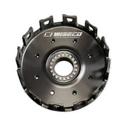 Wiseco Clutch Pressure Plate 6 Spring Kaw WPP5009