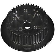 Wiseco Inner Clutch Hub  WPP4009