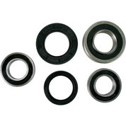 Pivot Works Rear Wheel Bearing Kit PWRWS-S05-000