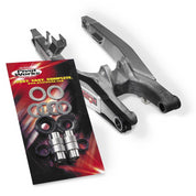 Pivot Works Swing Arm Kit PWSAK-H39-000