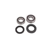 Pivot Works Rear Wheel Bearing Kit PWRWK-T14-000