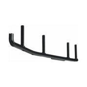 Woodys Extender Iii Carbides 4"X60* Yamaha EYV3-8800