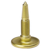 Gold Digger Traction Master Carbide 5/16 Inch X 1575 Inch Pkg 1008