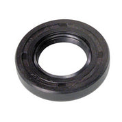 Wiseco Crankshaft Seal Kit Yamaha MX250 1973-1975