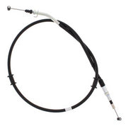 All Balls Clutch Cable 45-2138