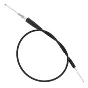 All Balls Throttle Cable 45-1252