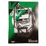 Vesrah Gasket Sets VG-3152-M