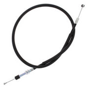 All Balls Clutch Cable For Honda CRF125F 2014-2018 45-2137
