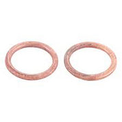 Vertex Exhaust Gasket Kit 823114