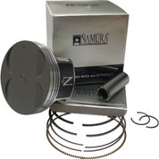 Namura Piston Kit Sea Doo Pwc Std (76Mm) NW-10000