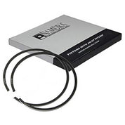 Namura Ring Set NW-10000R