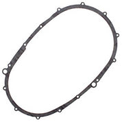 Vertex Outer Clutch Gasket 816087