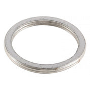Vertex Exhaust Gasket Kit 823094
