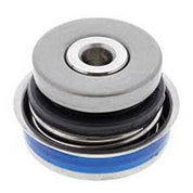 Vertex Mechanical Water Pump Seal Kit 503004
