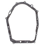 Vertex Inner Clutch - Side Cover Gasket Kit 817687