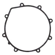 Vertex Inner Clutch - Side Cover Gasket Kit 816129