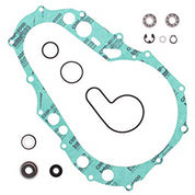 Vertex Water Pump Rebuild Kit 821847