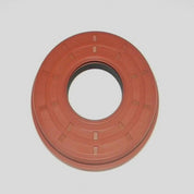 WSM Crankshaft Oil Seal - 009-788T