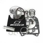 1985-94 Suzuki Lt230 Quad 68.0Mm (4382M) Piston Pk1009 PK1009