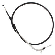 All Balls Clutch Cable For Honda CRF450R 2013-2014 45-2101