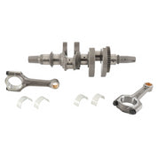Hot Rods Crankshaft 4421-1 - OE Style - Crankshaft Only