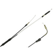 Bronco Products Bronco Throttle Cable 110-095