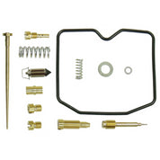 Bronco Atv Carburetor Kit AU-07482