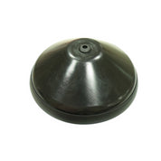 Psychic Products Psychic Air Box Cover MX-07137