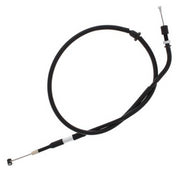All Balls Clutch Cable 45-2011