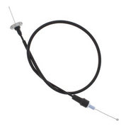 All Balls Throttle Cable For Honda XR200R 1986-2002 45-1011