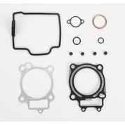 Vesrah Gasket Sets VG-5224-M