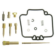 Bronco Atv Carburetor Kit AU-07489
