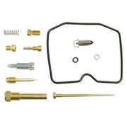 Bronco Atv Carburetor Kit AU-07477