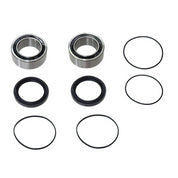 Bronco Wheel Bearing Kit AT-06658