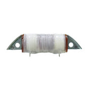 SPI Coil, Exciter SM-01163