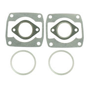 SPI Top End Gasket Set 09-710061