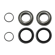 Bronco Wheel Bearing Kit AT-06649