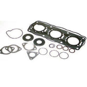 SPI 09-711190 Spi Full Gasket Set W/oil Seals