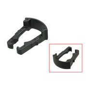 SPI Locking Clip Pack Of 10 UP-12740