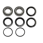 Bronco Wheel Bearing Kit AT-06648