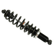 Bronco Gas Shock, Polaris AU-04336