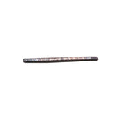 SPI 92-161 Speedometer Square Shaft Arctic Cat