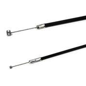 SPI 05-146-27 Choke Cable Yamaha