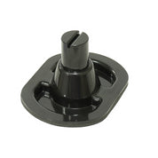 Psychic Products Psychic Air Box Cover MX-07148