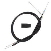 Throttle Cable 45-1222