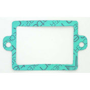 WSM Reed Valve Gasket - 007-560