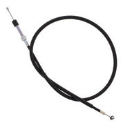 All Balls Clutch Cable 45-2006