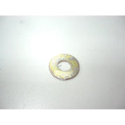 SPI 08-472-5 Washer For A-Arm Kx08472/73